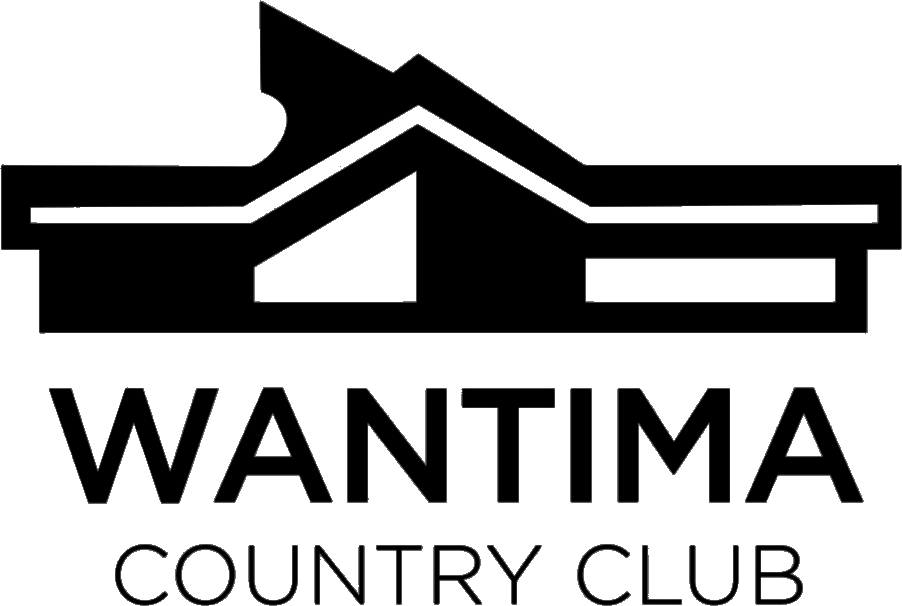 Wantima Country Club