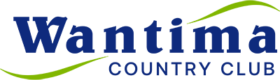 Wantima Country Club